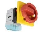 3LD3154-0TK53  Connectors