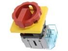 3LD3254-0TK53 Terminals