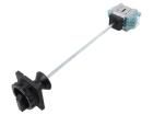 3LD3448-0TL51 electronic component of Siemens
