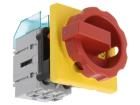 3LD3454-0TK53  Connectors