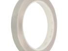 3M 1183 MIEDZIANA OCYNOWANA 12X16.5 Adhesive Tapes