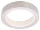 3M 1183 MIEDZIANA OCYNOWANA 19X16.5  Tools & Supplies