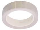3M 1183 MIEDZIANA OCYNOWANA 25X16.5  Tools & Supplies