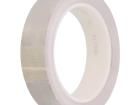 3M 1183 MIEDZIANA OCYNOWANA 25X16.5 Adhesive Tapes
