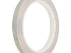 3M 1183 MIEDZIANA OCYNOWANA 9X16.5 Adhesive Tapes