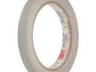 3M 1345 MIEDZIANA OCYNOWANA 12-16.5 Adhesive Tapes