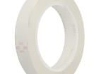 3M 1350F-1 19MM 66M BIAŁA Adhesive Tapes