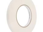 3M 27 12MM Adhesive Tapes