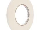 3M 27 9MM Adhesive Tapes