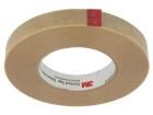 3M 44D-A 19MM 45M  Tools & Supplies