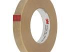 3M 44D-A 19MM 45M Adhesive Tapes