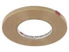 3M 44D-A 9MM 45M  Tools & Supplies