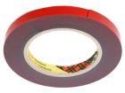 3M 4611 12MM 5.5M  Tools & Supplies