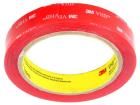 3M 4905 19MM 5.5M  Tools & Supplies