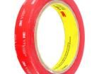 3M 4905 19MM 5.5M Adhesive Tapes