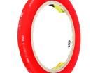 3M 4905 9MM 5.5M Adhesive Tapes