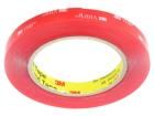 3M 4910 12MM 5.5M  Tools & Supplies