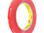 3M 4910 12MM 5.5M Adhesive Tapes
