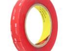 3M 4910 19MM 5.5M Adhesive Tapes