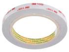 3M 4936 12MM 5.5M  Tools & Supplies