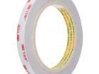 3M 4936 12MM 5.5M Adhesive Tapes