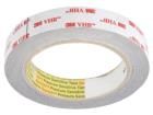 3M 4936 19MM 5.5M  Tools & Supplies