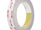 3M 4936 19MM 5.5M Adhesive Tapes