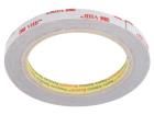 3M 4936 9MM 5.5M  Tools & Supplies