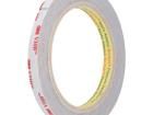 3M 4936 9MM 5.5M Adhesive Tapes