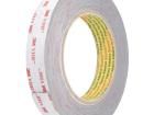 3M 4941 19MM 5.5M Adhesive Tapes