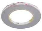 3M 4941 9MM 5.5M  Tools & Supplies