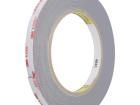 3M 4941 9MM 5.5M Adhesive Tapes