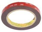 3M 5925 12MM 5.5M  Tools & Supplies