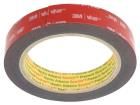3M 5925 19MM 5.5M  Tools & Supplies