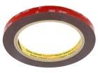 3M 5925 9MM 5.5M  Tools & Supplies