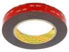 3M 5952 19MM 5.5M  Tools & Supplies