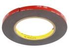 3M 5952 9MM 5.5M  Tools & Supplies