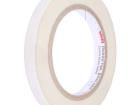 3M 69 12MM 33M Adhesive Tapes