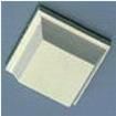 00-021200-67370-2  Tools & Supplies