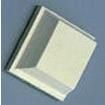 00-021200-67370-2 Adhesive Tapes
