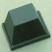 00-021200-67388-7 electronic component of 3M
