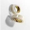 00-021200-69313-7 Adhesive Tapes