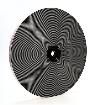 00-021200-74379-5 electronic component of 3M
