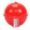 00051115136894 electronic component of 3M
