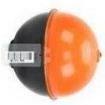 00-051115-13690-0 Wire Labels & Markers