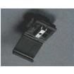 00-051115-22828-5  Connectors
