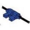 00-051128-57557-4 Fuse Holder
