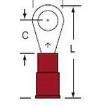 00051128586433 electronic component of 3M