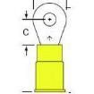 00051128586846 electronic component of 3M