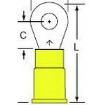 00-051128-58757-7 electronic component of 3M